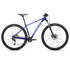 Orbea - Onna 29 40